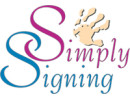 Simply Signing